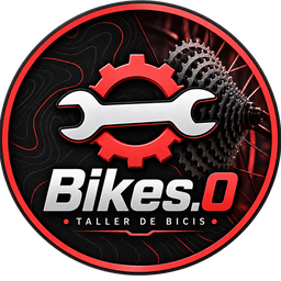 Bikes.0, taller de bicis
